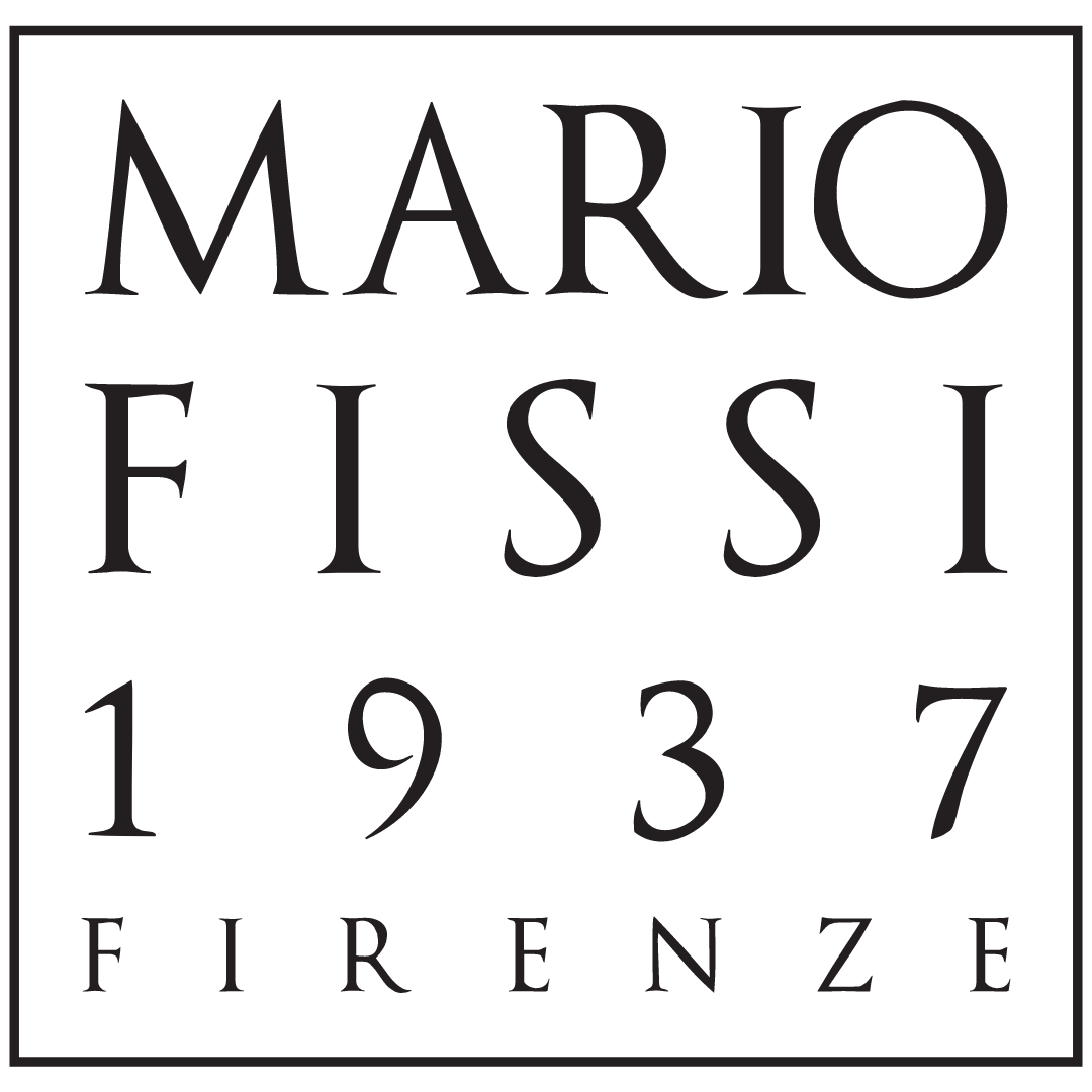 Mario Fissi