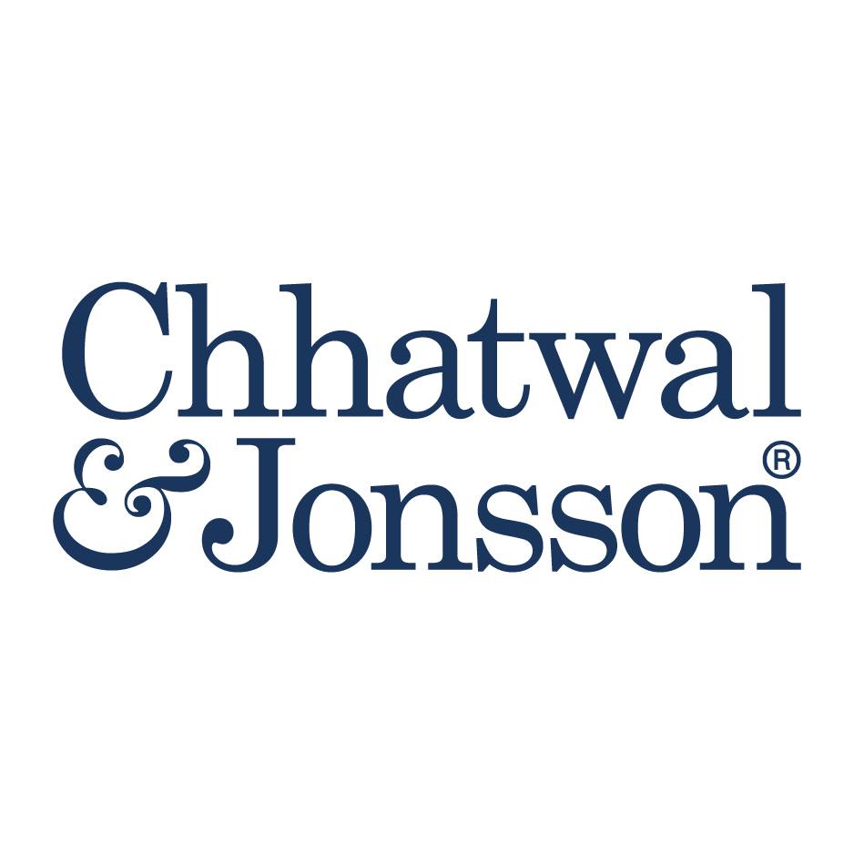 Chhatwal & Jonsson